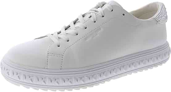 【IONSEOUL】May lace-up sneakers 5FM0048 Men's Lace-Up Sneakers | lululemon